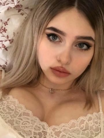 Проститутка Лина